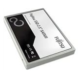 256GB Fujitsu 2.5" (6.4cm) SATA 6Gb/s (S26391-F1503-L835)