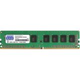 8GB GOODRAM GR2133D464L15S/8G DDR4-2133 DIMM CL15 Single