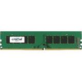 16GB Crucial CT16G4DFD824A DDR4-2400 DIMM CL17 Single