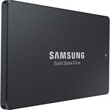 240GB Samsung SM863a bulk 2.5" (6.4cm) SATA 6Gb/s 3D-NAND MLC