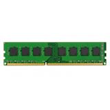 16GB Kingston KTD-PE424D8/16G DDR4-2400 regECC DIMM CL17 Single