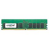 16GB Crucial CT16G4RFD824A DDR4-2400 DIMM CL17 Single