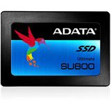 1TB ADATA Ultimate SU800 2.5" (6.4cm) SATA 6Gb/s 3D-NAND TLC
