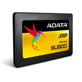 256GB ADATA Ultimate SU900 2.5" (6.4cm) SATA 6Gb/s 3D MLC NAND