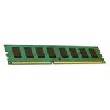 4GB Origin Storage OM4G42133U1RX8NE12 DDR4-2133 DIMM Single