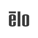 Elo Touch Solutions Magnetic Stripe Reader schwarz