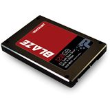 120GB Patriot Blaze SSDNow 2.5" (6.4cm) SATA 6Gb/s MLC NAND