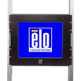 Elo Touch Solutions 1739L / 1939L Brackets