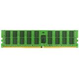 16GB Synology DDR4-2133 regECC DIMM CL15 Single
