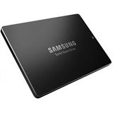 128GB Samsung CM871a Bulk 2.5" (6.4cm) SATA 6Gb/s