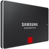 512GB Samsung 850 PRO bulk 2.5" (6.4cm) SATA 6Gb/s 3D MLC NAND