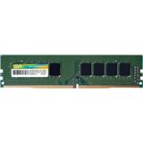 8GB Silicon Power DDR4-2133 DIMM CL15 Single