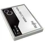512GB Fujitsu 2.5" (6.4cm) SATA 6Gb/s (S26391-F1503-L840)