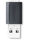 Wacom Stylus USB charger für Sketch