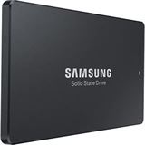 4TB Samsung PM863 2.5" (6.4cm) SATA 6Gb/s 3D-NAND TLC
