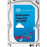4TB Seagate Exos 7E8 ST4000NM0245 128MB 3.5" (8.9cm) SATA 6Gb/s