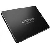 256GB Samsung PM871b bulk 2.5" (6.4cm) SATA 6Gb/s 3D-NAND TLC