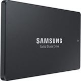 1TB Samsung PM871b bulk 2.5" (6.4cm) SATA 6Gb/s 3D-NAND TLC