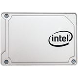 256GB Intel 545S 2.5" (6.4cm) SATA 6Gb/s 3D-NAND TLC