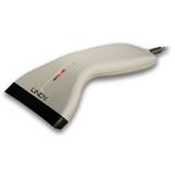 Lindy CCD Barcode Scanner Pro USB