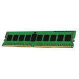 4GB Kingston KCP424NS6/4 DDR4-2400 DIMM CL17 Single