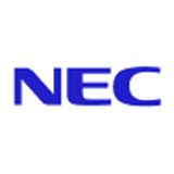 NEC SpectraView Blendschutzhaube HD2PA2427 für 24"