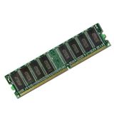 4GB Acer LC.DT424 DDR4-2400 DIMM Single