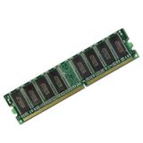 8GB Acer LC.DT424 DDR4-2400 DIMM Single