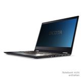 Dicota Secret 2-WAY Lenovo ThinkPad Yoga 370