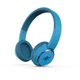 Zagg iFrogz Audio - Coda blau