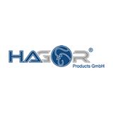 Hagor Mobile-Lift Pro Touch