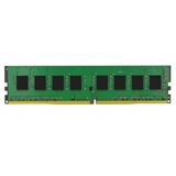 8GB Kingston HP/Compaq DDR4-2400 ECC DIMM Single