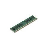 16GB Fujitsu S26391-F1572-L160 DDR4-2133 DIMM Single