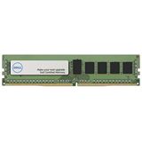 32GB Dell ValueRam Dell PowerEdge DDR4-2666 DIMM Single