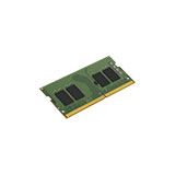 8GB Kingston ValueRAM DDR4-2666 SO-DIMM CL19 Single