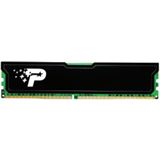 8GB Patriot Signature Line DDR4-2666 DIMM CL19 Single
