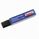 Hama Videokassetten Ersatzreinigungsflüssigkeit 15ml Tube