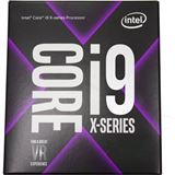 Intel Core i9 9960X 16x 3.10GHz So.2066 WOF