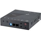 Startech HDMI over IP Extender Kit