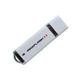 16GB MaxFlash USB Stick 3.0 Highspeed
