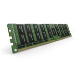 64GB Samsung LRDIMM DDR4-2666 DIMM CL19 Single