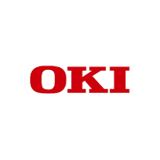 OKI Transportband C824/C834/C844