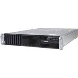 Terra Server 7220 G3 S-4208/32/2x2TB NVMe/VROC