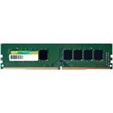 4GB Silicon Power DDR4 PC 2666 CL19 (1x4GB) VALUE