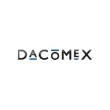 Dacomex Webcam 350 Kpixels USB mit Mikrofon