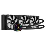 Corsair iCUE H150i RGB Pro XT All-in-One