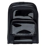 Brother IP54 PROTECTIVE CASE/STRAP 2IN