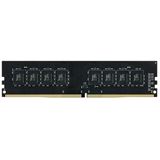 8GB TeamGroup Elite DDR4-2400 DIMM CL16 Single