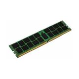 16GB Kingston Server Premier DDR4-2400 regECC DIMM CL17 Single