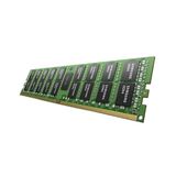 64GB Samsung ECC DDR4-2933 DIMM CL21 Single